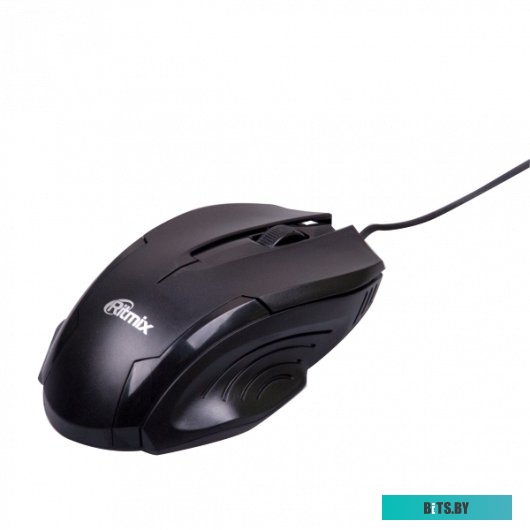 Мышь Ritmix ROM-300