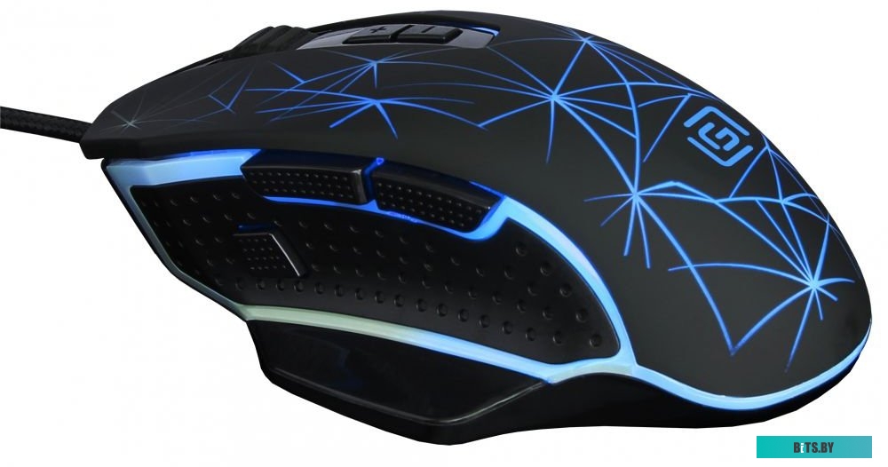 Мышь Oklick 935G Starfall <1012156>