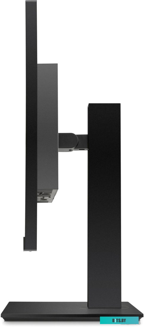 Монитор HP Z24i G2
