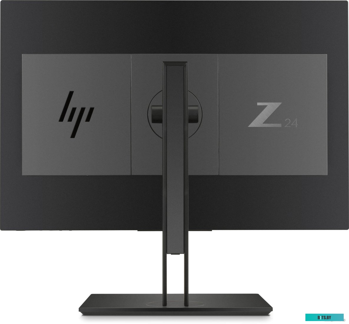 Монитор HP Z24i G2