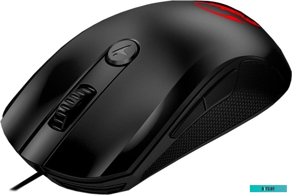 Мышь Genius X-G600