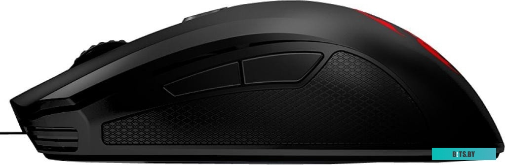 Мышь Genius X-G600