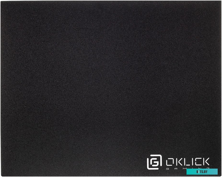 Коврик Oklick OK-P0250 <488081>