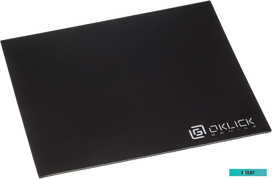 Коврик Oklick OK-P0250 <488081>