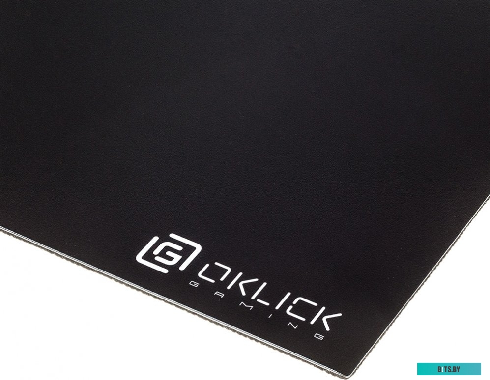 Коврик Oklick OK-P0250 <488081>