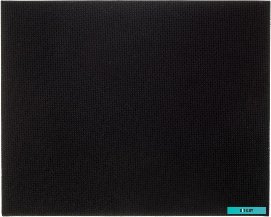 Коврик Oklick OK-P0250 <488081>