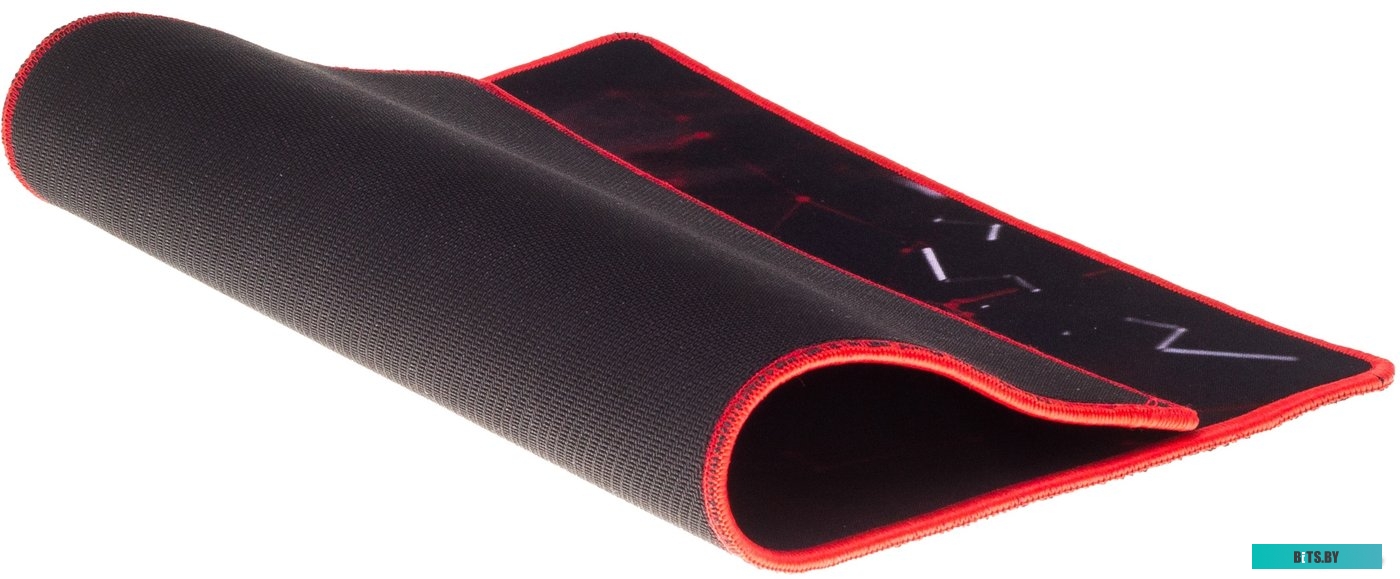 Коврик Oklick OK-F0350 <488080>