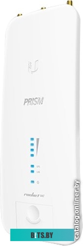Беспроводная точка доступа Ubiquiti Rocket Prism AC RP-5AC-Gen2