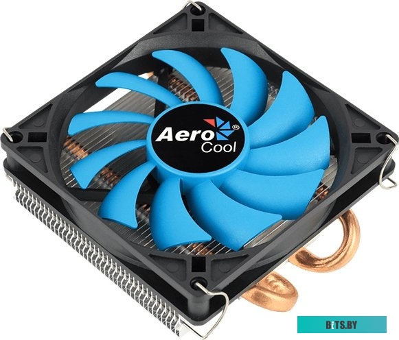 Кулер AeroCool Verkho 2 Slim