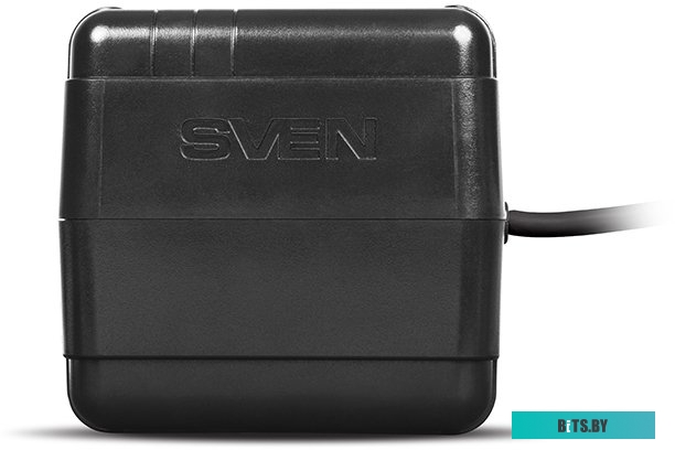 Стабилизатор напряжения Sven VR-L600 <SV-014865>