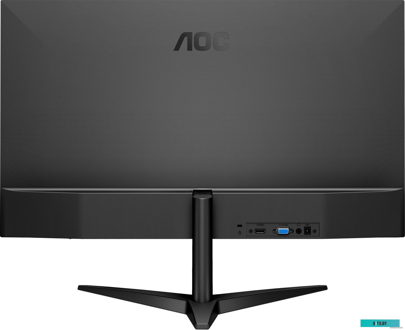 Монитор AOC 24B1H
