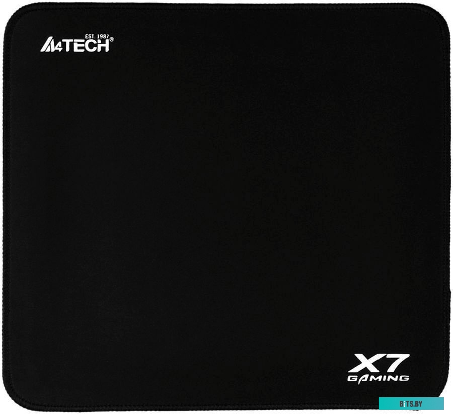 Коврик A4Tech X7-500MP