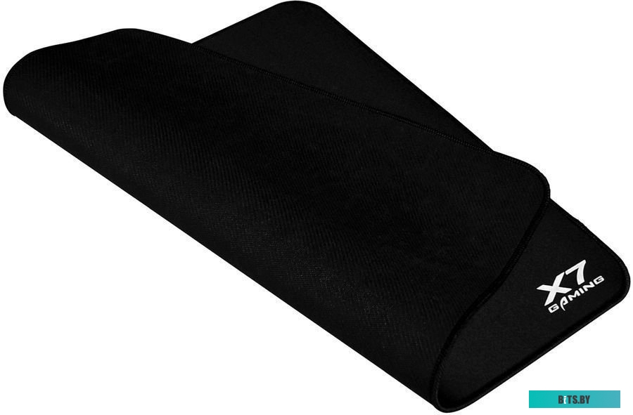 Коврик A4Tech X7-500MP