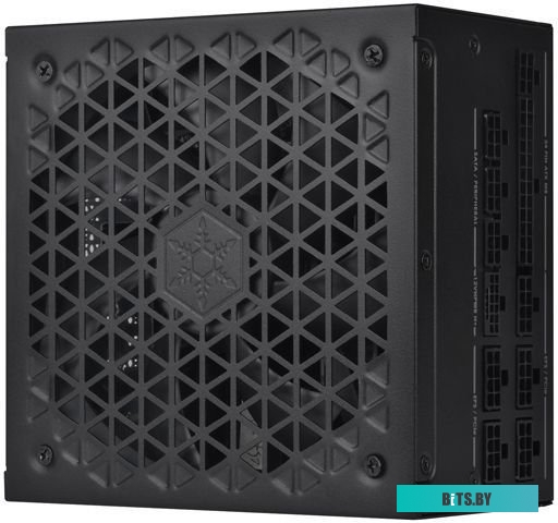 Проводной телефон Gigaset DA100