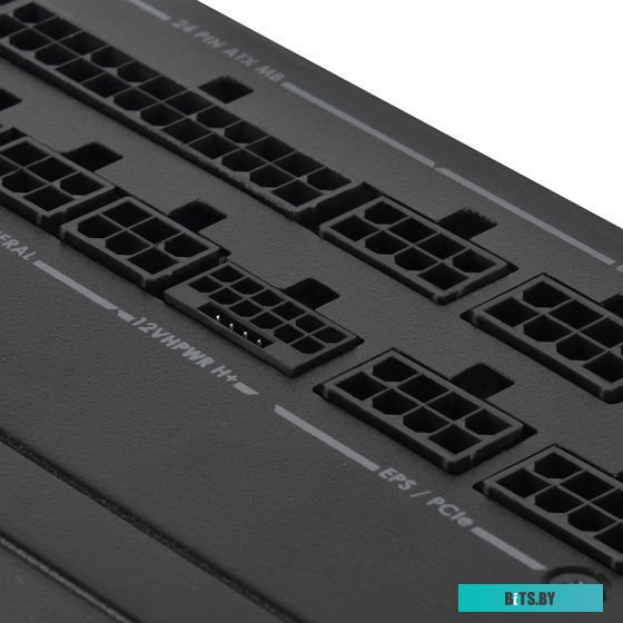 Проводной телефон Gigaset DA100