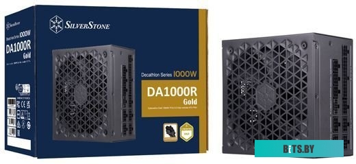 Проводной телефон Gigaset DA100