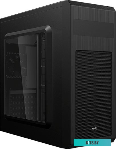 Корпус AeroCool SI-5101 Advance
