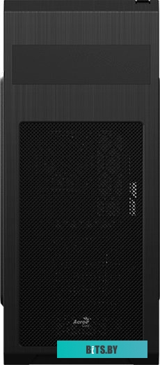 Корпус AeroCool SI-5101 Advance