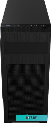 Корпус AeroCool SI-5101 Advance