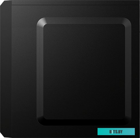 Корпус AeroCool SI-5101 Advance