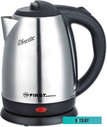 Электрочайник First FA-5411