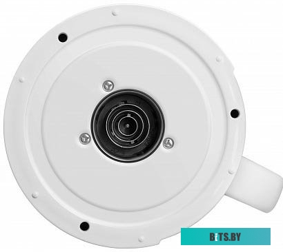 Электрочайник Redmond SkyKettle RK-M170S-E (черный)