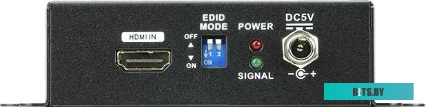 Повторитель HDMI Aten VC880-AT-G
