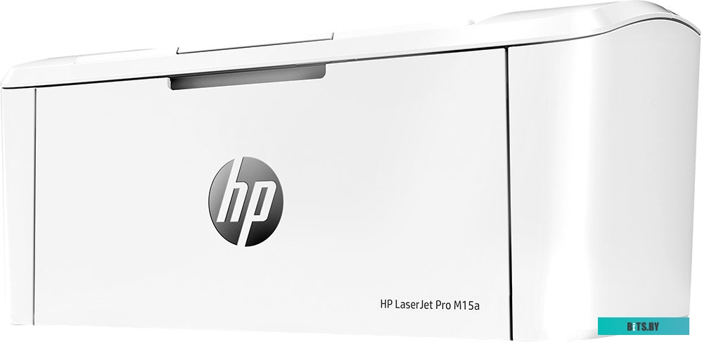 Принтер HP LaserJet Pro M15w <W2G51A>