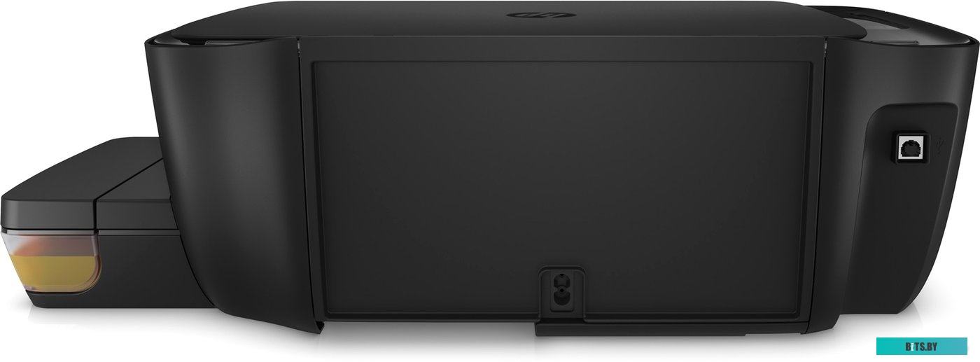 МФУ HP Ink Tank Wireless 415 <Z4B53A>