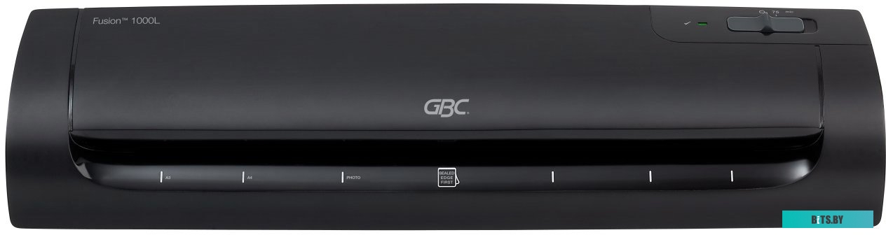 Ламинатор GBC Fusion 1000L <4400745EU>