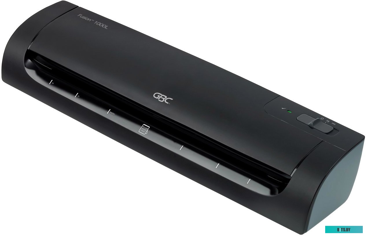Ламинатор GBC Fusion 1000L <4400745EU>