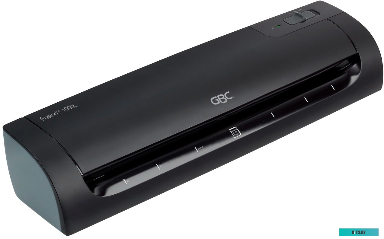 Ламинатор GBC Fusion 1000L <4400745EU>