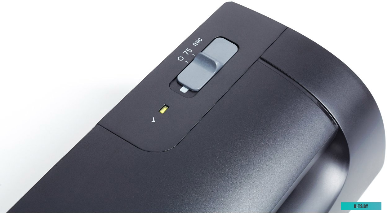 Ламинатор GBC Fusion 1000L <4400745EU>