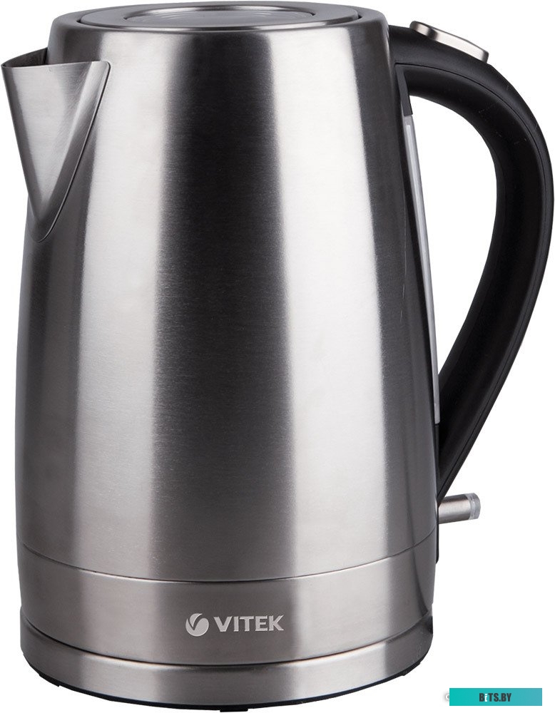 Электрочайник Vitek VT-7000 SR