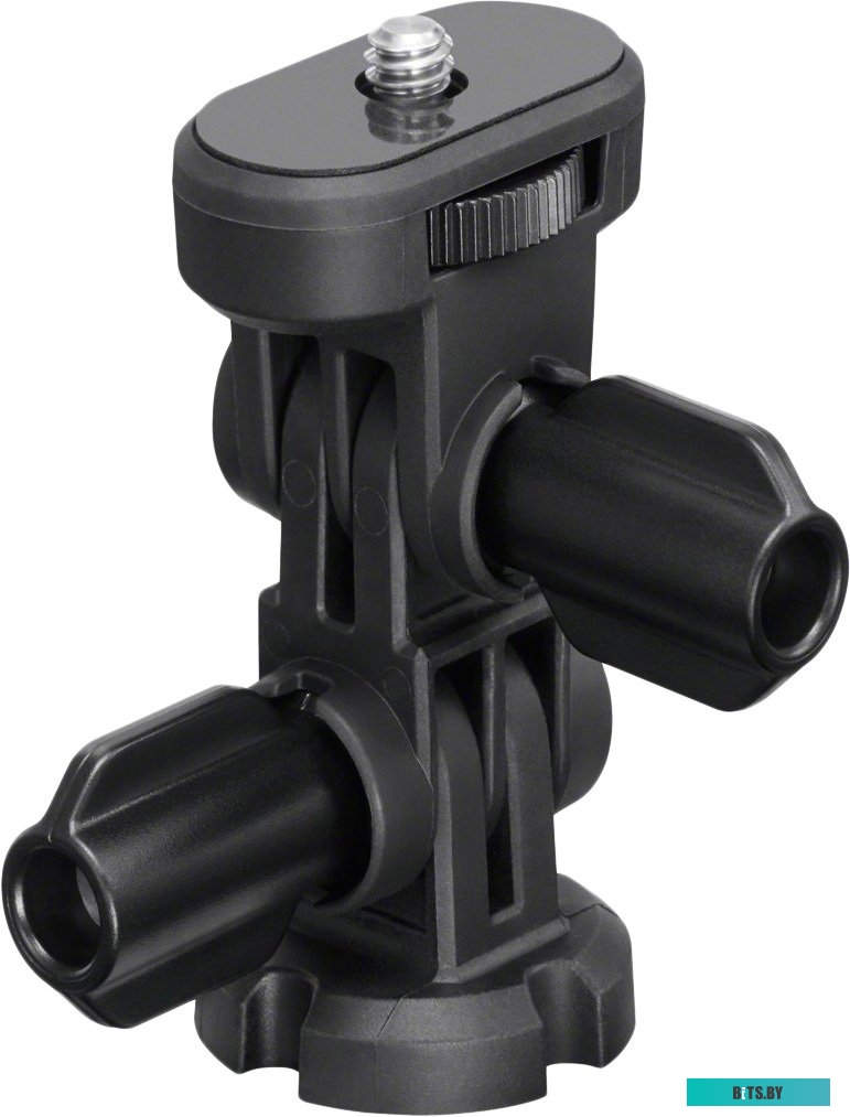 Крепление Sony VCT-AMK1 <VCTAMK1.SYH>