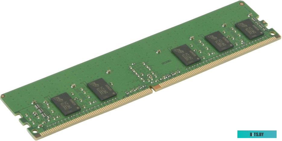 Модуль памяти для сервера Supermicro 8GB DDR4 PC4-21300 MEM-DR480L-CL02-ER26