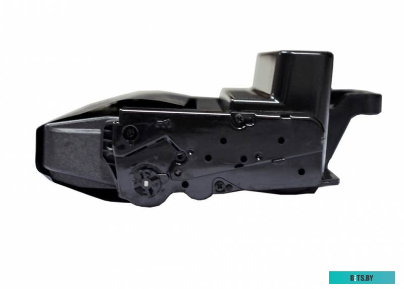 Картридж Cactus CS-WC3315X
