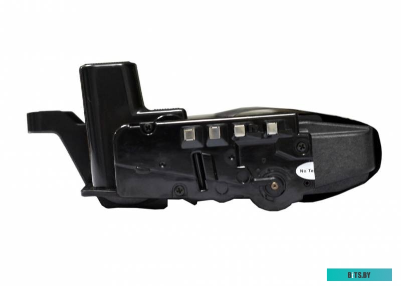 Картридж Cactus CS-WC3315X