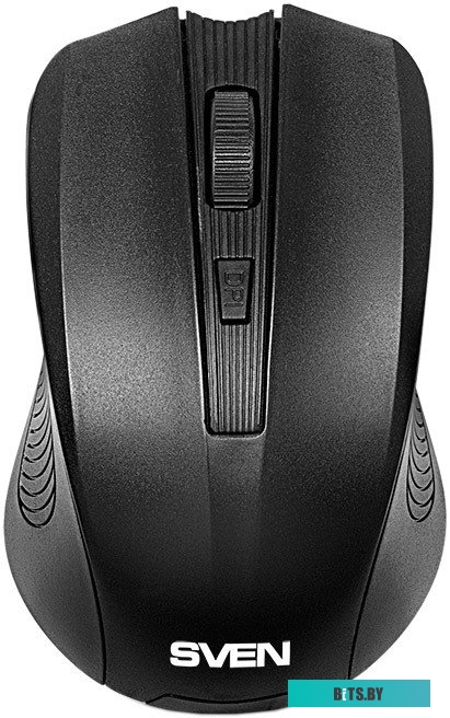 Мышь SVEN RX-300 Wireless