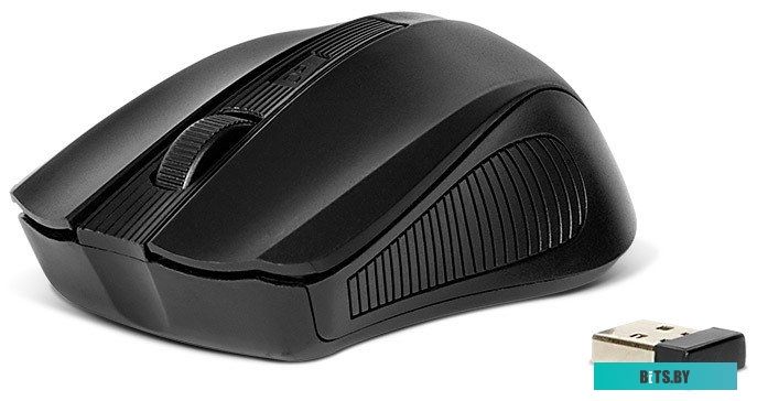 Мышь SVEN RX-300 Wireless