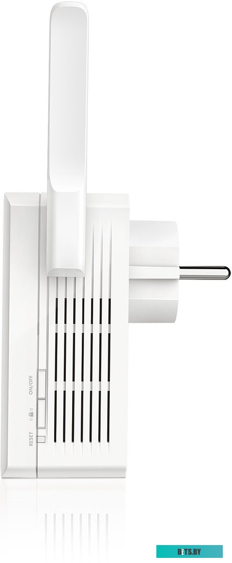 Беспроводная точка доступа TP-Link TL-WA860RE