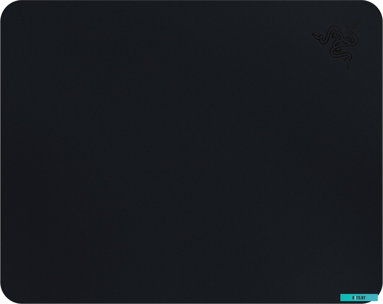 Коврик Razer Goliathus Mobile Stealth <RZ02-01820500-R3M1>
