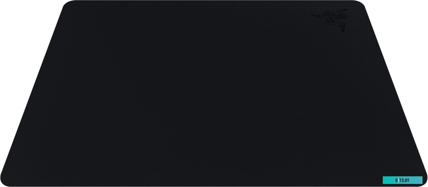 Коврик Razer Goliathus Mobile Stealth <RZ02-01820500-R3M1>