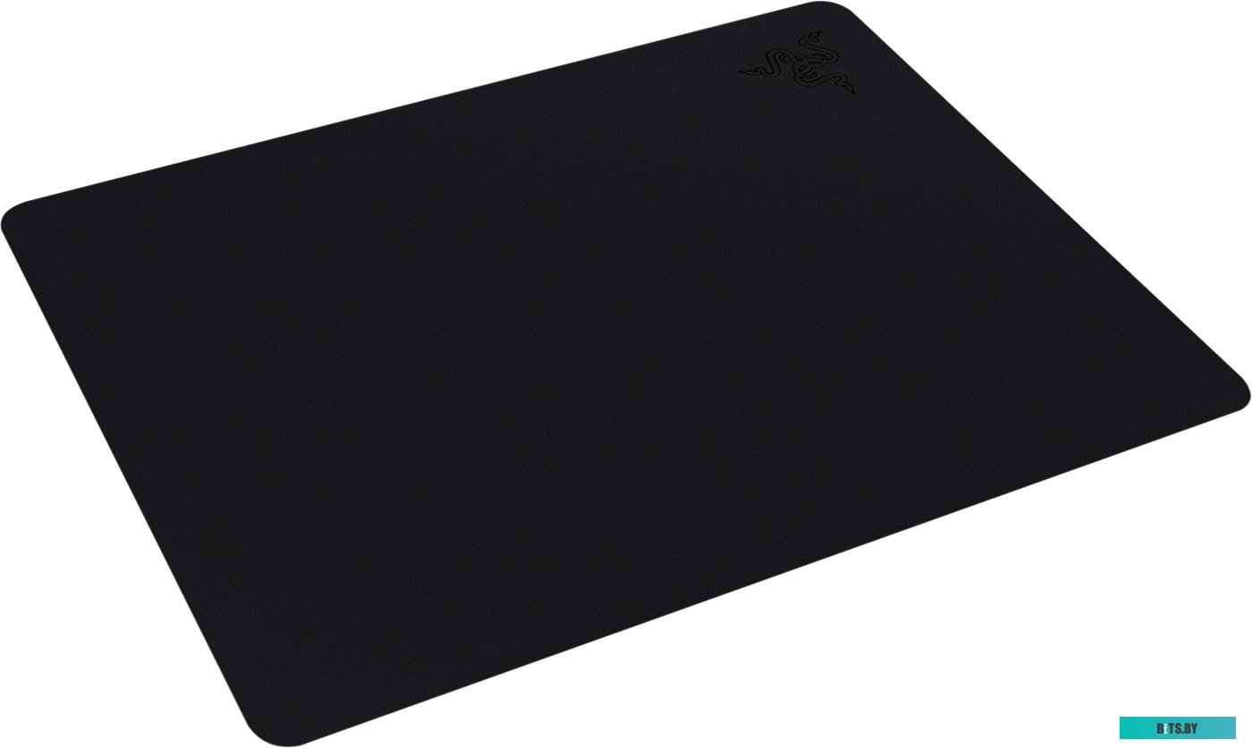 Коврик Razer Goliathus Mobile Stealth <RZ02-01820500-R3M1>