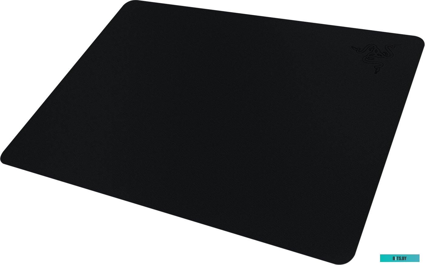 Коврик Razer Goliathus Mobile Stealth <RZ02-01820500-R3M1>