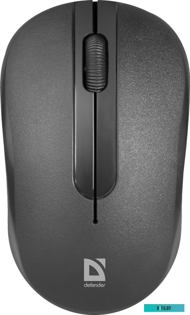 Мышь Defender Datum MM-285