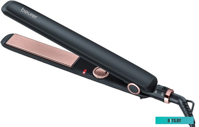 Наушники (Гарнитура) A4Tech HS-30