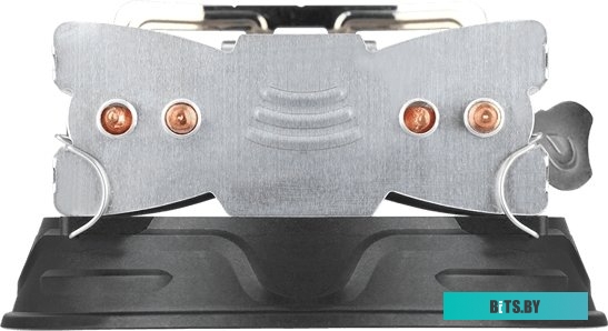 Кулер AeroCool Verkho 2 Plus