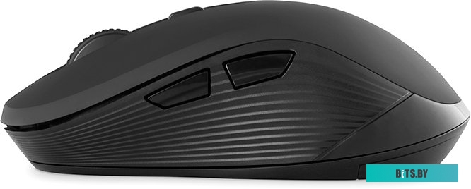 Мышь Sven RX-560SW (черный)