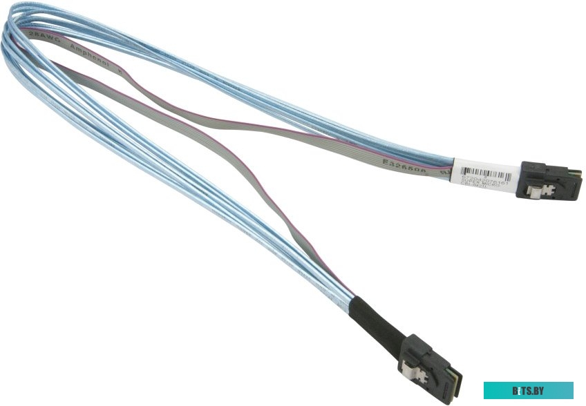 Кабель SuperMicro CBL-0421L